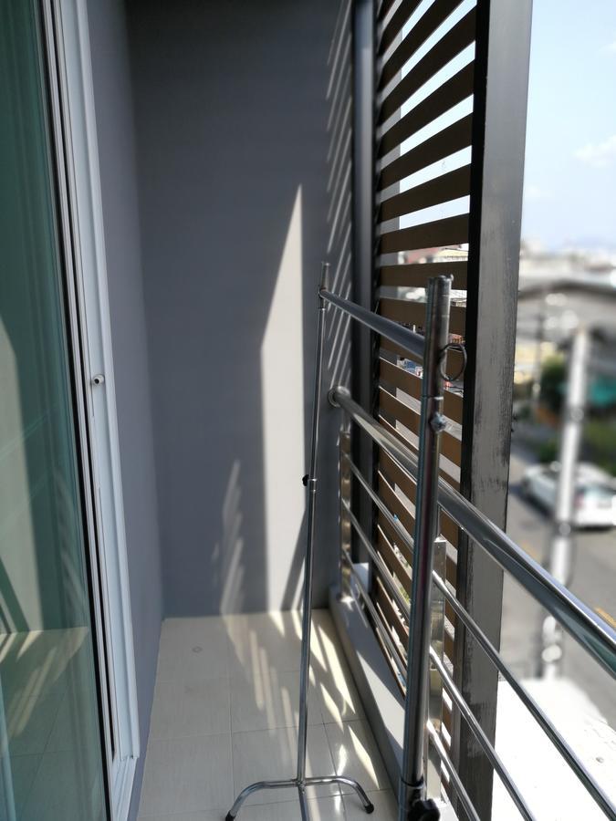 T.M. Home, Hatyai 핫야이 외부 사진