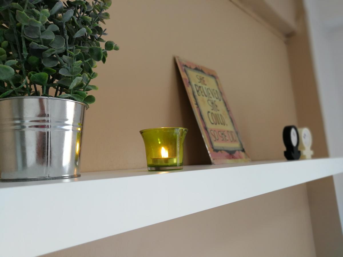T.M. Home, Hatyai 핫야이 외부 사진
